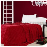 Плед Rose (Розочка) Arya - Фото №2