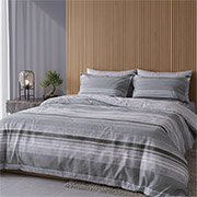 Постільна білизна 202 сатин-люкс Tiare