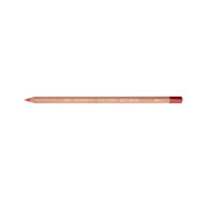 Карандаш пастельный Gioconda carmine red Koh-i-noor 8820/5