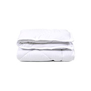 Ковдра дитяча антиалергенна Soft Fly Iris Home