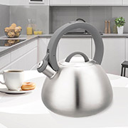 Чайник 2.8л Maestro MR1312