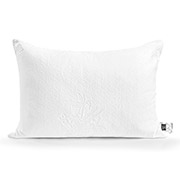 Подушка Memory 766 Julia MirSon м'яка