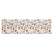 Ранер Spice Ardesto