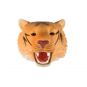 Іграшка-рукавичка Same Toy Тигр X305Ut