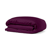 Підковдра Dark Blueberry ранфорс Cosas