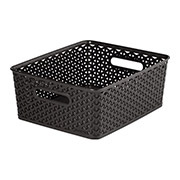 Кошик My Style-M Curver 03611