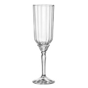 Келих для просекко 210 мл Florian Bormioli Rocco