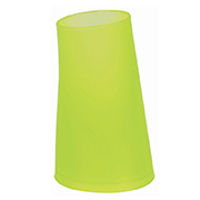 Стакан Spirella Move