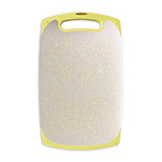 Обробна дошка Maestro 24х40.3см MR1654-41