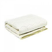 Ковдра вовняна зимова Comfort Вілюта