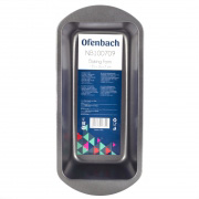 Форма для запікання Ofenbach 35х16х7.5см 100709
