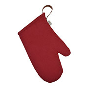 Рукавиця-прихватка Бордо Прованс