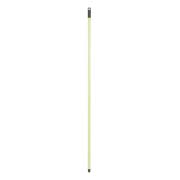 Ручка 120 см Basic Apex A11527