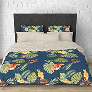 Постільна білизна 21-323 ранфорс Marcel