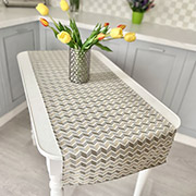 Доріжка LiMaSo FLUOR004