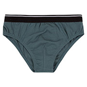 Труси для хлопчика ТР43 супрем Бембі R00-бірюзовий