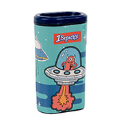 Точилка-бочечка Space 1 Вересня 620571