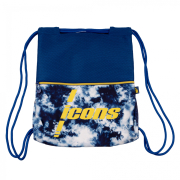 Сумка-рюкзак SB-12 Icons Yes 533522