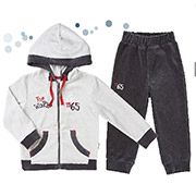 костюмчики для малюків