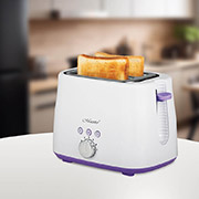 Тостер Maestro MR707