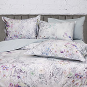 Постільна білизна Misterio єгипетська бавовна Luxury Linens