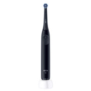 Зубна щітка електрична iO 2 Black Oral-B 8700216614931