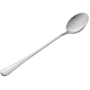 Коктельна ложка Ringel Mira RG-3117-1/5