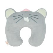 Підголовник "Мишеня", Tigres