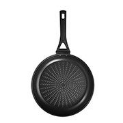 Сковорода без кришки Pyrex Expert Touch 20см ET20BFX/7646