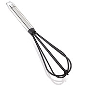 Вінчик Sterling Leifheit