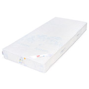 Матрац Andersen Symphony з ефектом зима-літо