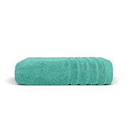 Махровий рушник Agave Cosas