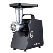 М'ясорубка електрична Sea Breeze Magio SB-0802