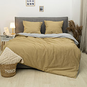 Постільна білизна 749 сатин-твіл Вілюта