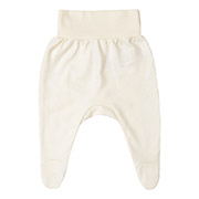 Повзунки ПЗ9 супрем Бембі 200-молочний