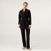 Комплект жіночий Margo Ellen LPV 5286/01/02