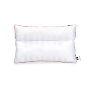 Подушка ортопедична MirSon DeLuxe Thinsulate + EcoSilk