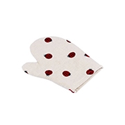 Рукавичка для кухні LiMaSo SO03 Сонечко