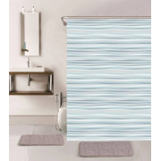 Шторка Принт DarianA XRQ-RP-052