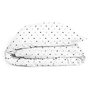 Підковдра Love ранфорс Cosas