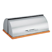 Хлібниця Maestro MR1672S