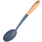 Ложка нейлоновая 35 см Midori Ardesto AR2128PG