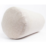 Валик Lintex гомілковостопний сірий