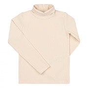 Гольф ГФ121 качкорса-лайкра Бембі 200-молочний