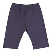 Шорти ШР864 супрем Бембі YX0-графітовий