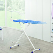 Прасувальна дошка Leifheit AirBoard Premium M Plus