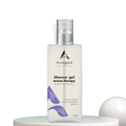 Гель для душу для проблемної шкіри 125 мл Aroma Therapy A_Avangard Professional