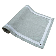 Раннер Прованс Hygge Boa хакі