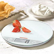 дрібна побутова техніка