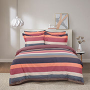 Постільна білизна Elmira Line єгипетська бавовна Arya